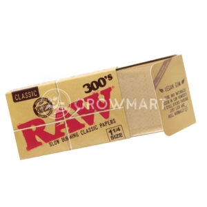 RAW_Classic_papirky_1_14_300_3