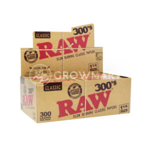 RAW_Classic_papirky_1_14_300_2