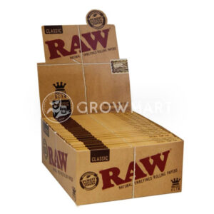RAW_papirky_king_size_slim_1