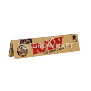 RAW_papirky_king_size_slim_2