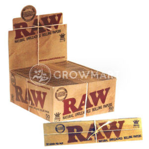 RAW_papirky_king_size_slim_3