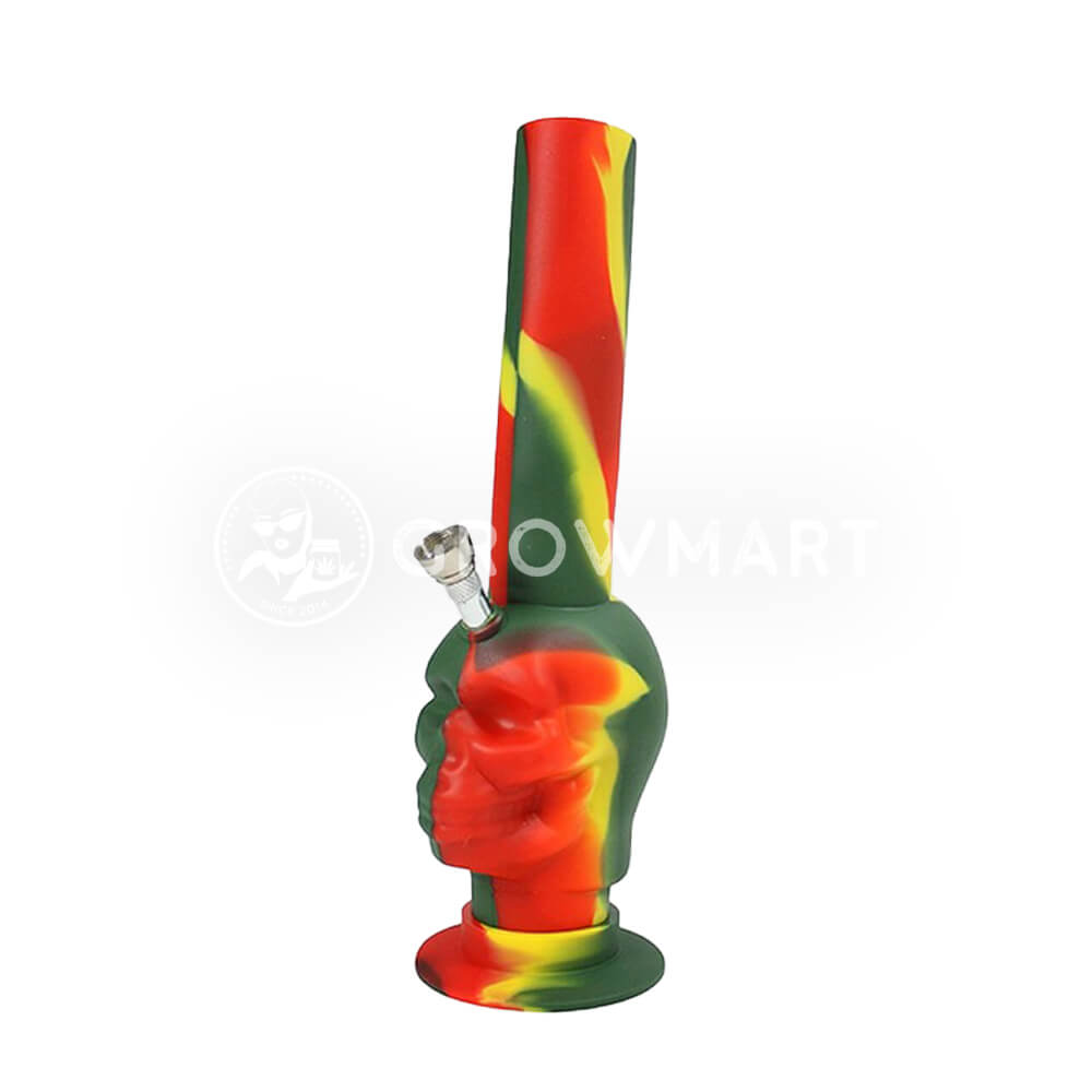 Skull_Bong_1