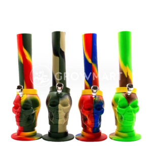Skull_Bong_2