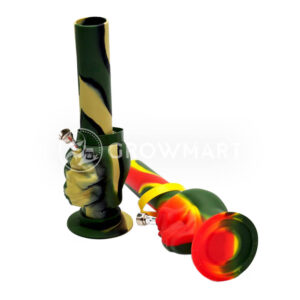 Skull_Bong_3