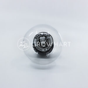Vaporizér Bubble-1