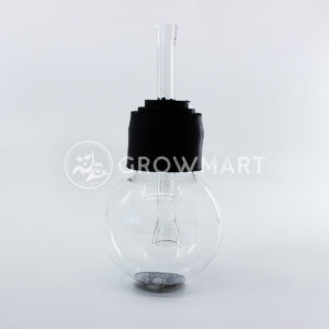 Vaporizér Bubble-2