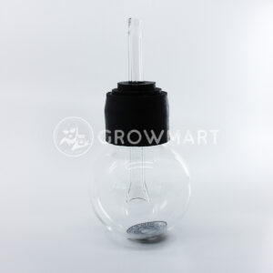 Vaporizér Bubble-3