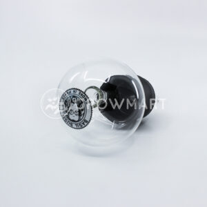 Vaporizér Bubble-4