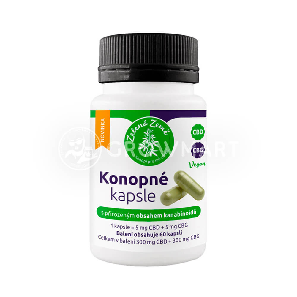 Kapsle-CBD-CBG---600-mg---CZ---01