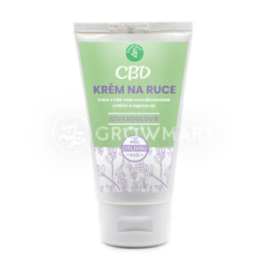 CBD_krem_na_ruce_CZ