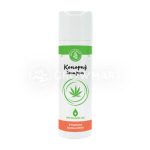 konopny_sampon_CZ-SK