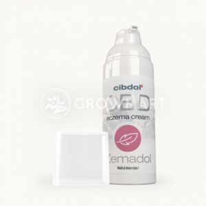 Zemadol_CBD_Krem_ekzem