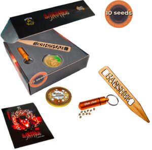 growmart-banshee-nuka-seeds-krabicka-10