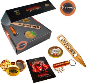 growmart-banshee-nuka-seeds-krabicka-15