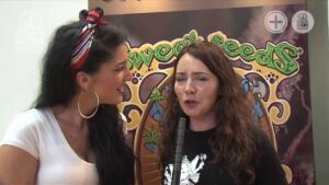 bloody-skunk-auto-growshop-growmart