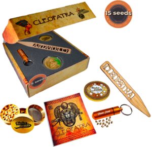 growmart-cleopatra-semena-konopi-krabicka-15