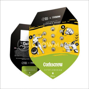corkscrew-automatic_seminka_konopi