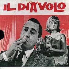 IL DIAVOLO seminka 3