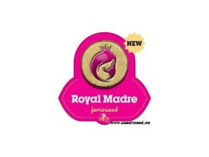 fem-royalmadre-growmart