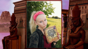 Cleopatra Nuka seeds semena marihuany