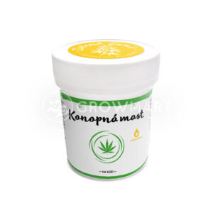 konopna-mast_mesicek_100ml_cz