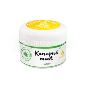 konopna-mast_mesicek_cz_12ml