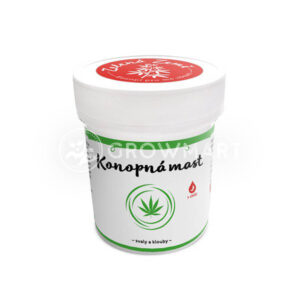 konopna-mast_svaly_klouby100ml