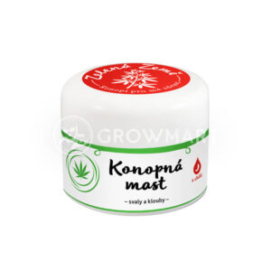 konopna-mast_svaly_klouby_12