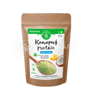 konopny-protein-ananas-kokos-125