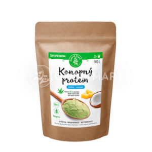 konopny-protein_cz_KOKOS-ANANANS_500