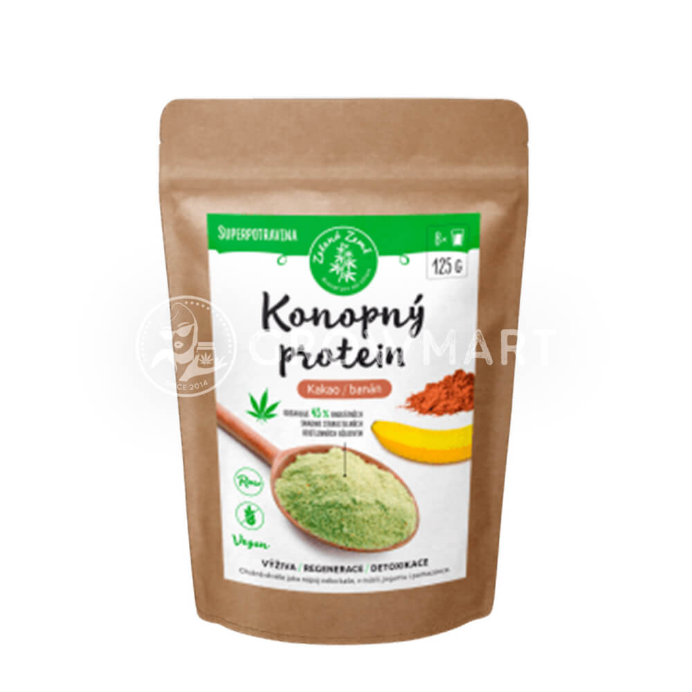 konopny-protein_cz_kakao-banan_125