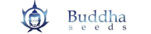 logo-buddha-seeds