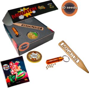 growmart-megatone-nuka-seeds-krabicka-10