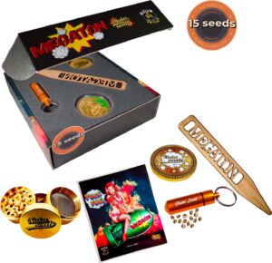 growmart-megatone-nuka-seeds-krabicka-15