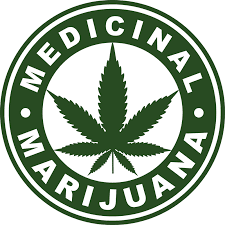 Nejlepší terapeutické konopí - Solomatic CBD