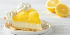 Nejlevnější semínka travky - Supreme Lemon