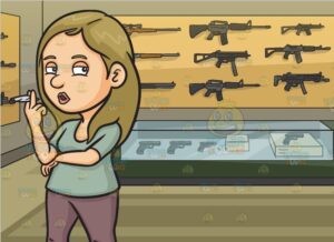 Nová Ruská semínka marihuany Purple Russian Express