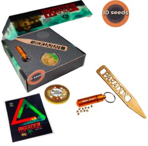 growmart-paradox-nuka-seeds-krabicka-10