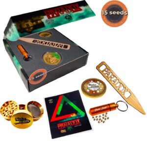 growmart-paradox-nuka-krabicka-15