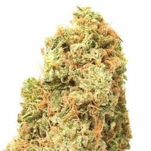 Semínka konopí s příchutí žvýkačky - Watermelon Zkittlez