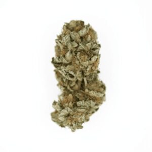 Royal Queen Seeds - ROYAL COOKIES | Feminized cannabis seeds - Image 8