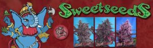 the-red-family-growshop-growmart