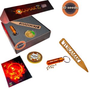growmart-tokamak-nuka-seeds-krabicka-10