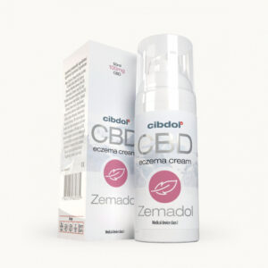 zemadol-eczema-cream_